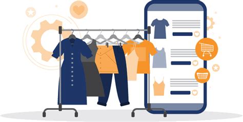 retail merchandising solutions inc|Retail Merchandising Solutions Inc Reviews .